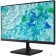 Монитор LCD Acer 23.8