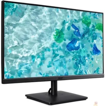 Монитор LCD Acer 23.8