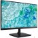 Монитор LCD Acer 23.8