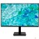 Монитор LCD Acer 27