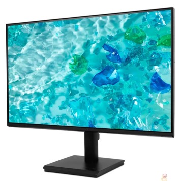 Монитор LCD Acer 27