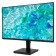 Монитор LCD Acer 27