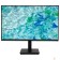 Монитор LCD Acer 27
