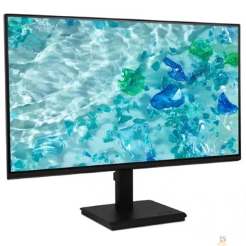 Монитор LCD Acer 27