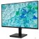 Монитор LCD Acer 27