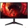 Монитор LCD Acer 27