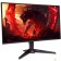 Монитор LCD Acer 27