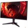 Монитор LCD Acer 27