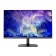 монитор LCD BRAVUS 23.8
