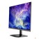 монитор LCD BRAVUS 23.8