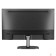 монитор LCD BRAVUS 23.8