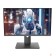 монитор LCD BRAVUS 27