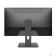 монитор LCD BRAVUS 27