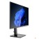 монитор LCD BRAVUS 27