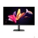 монитор LCD BRAVUS 27