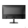 монитор LCD BRAVUS 27