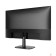 монитор LCD BRAVUS 27