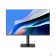 монитор LCD BRAVUS 27