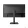 монитор LCD BRAVUS 27