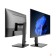 монитор LCD BRAVUS 27