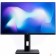 Монитор LCD РУСЛАН М24/75/1080 RUS-M24-695843 {23.8