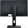 Монитор LCD РУСЛАН М24/75/1080 RUS-M24-695843 {23.8