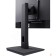 Монитор LCD РУСЛАН М24/75/1080 RUS-M24-695843 {23.8