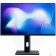 Монитор LCD РУСЛАН М27/75/1080 RUS-M27-695799 {27