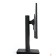 Монитор LCD РУСЛАН М27/75/1080 RUS-M27-695799 {27