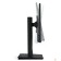 Монитор LCD РУСЛАН М27/75/1080 RUS-M27-695799 {27