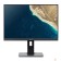 Монитор LCD Acer 23.8