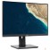 Монитор LCD Acer 23.8