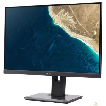 Монитор LCD Acer 23.8