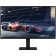 Монитор LCD Samsung 23.6