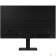 Монитор LCD Samsung 23.6