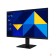 Монитор LCD Samsung 23.6
