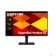 Монитор LCD Samsung 27