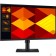 Монитор LCD Samsung 27