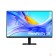 Монитор LCD Samsung 31.5