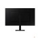 Монитор LCD Samsung 31.5