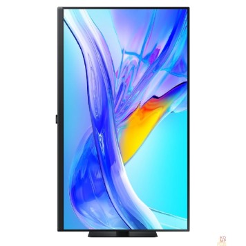 Монитор LCD Samsung 31.5