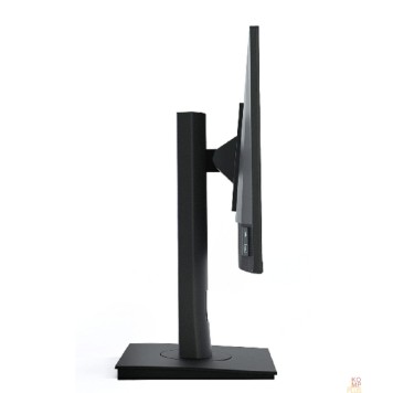 Монитор LCD РУСЛАН М24/75/1080 RUS-M24-695829 {23.8