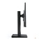 Монитор LCD РУСЛАН М24/75/1080 RUS-M24-695829 {23.8