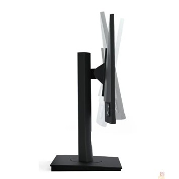 Монитор LCD РУСЛАН М24/75/1080 RUS-M24-695829 {23.8