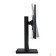 Монитор LCD РУСЛАН М24/75/1080 RUS-M24-695829 {23.8