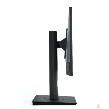 Монитор LCD РУСЛАН М24/75/1080 RUS-M24-695942 {23.8