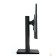 Монитор LCD РУСЛАН М24/75/1080 RUS-M24-695942 {23.8