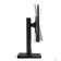 Монитор LCD РУСЛАН М24/75/1080 RUS-M24-695942 {23.8