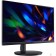 Монитор LCD Acer 23.8
