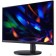 Монитор LCD Acer 23.8